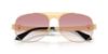 Picture of Versace Sunglasses VE2302