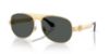 Picture of Versace Sunglasses VE2302