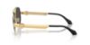 Picture of Versace Sunglasses VE2302