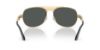 Picture of Versace Sunglasses VE2302