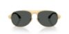 Picture of Versace Sunglasses VE2302