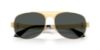 Picture of Versace Sunglasses VE2302