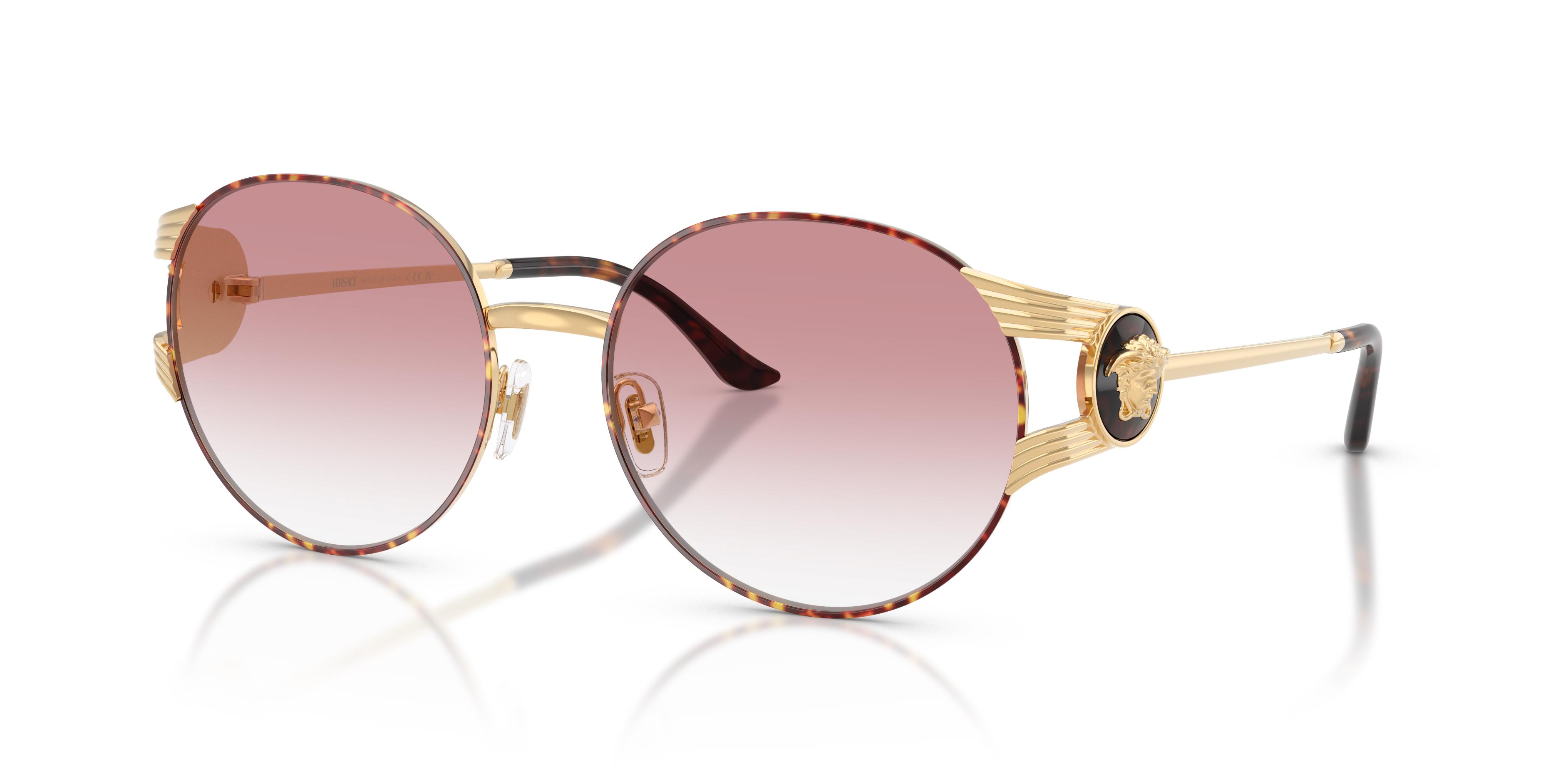 Picture of Versace Sunglasses VE2303