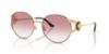 Picture of Versace Sunglasses VE2303