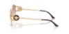 Picture of Versace Sunglasses VE2303