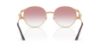 Picture of Versace Sunglasses VE2303