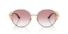 Picture of Versace Sunglasses VE2303