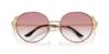 Picture of Versace Sunglasses VE2303