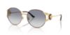 Picture of Versace Sunglasses VE2303