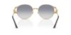 Picture of Versace Sunglasses VE2303
