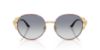 Picture of Versace Sunglasses VE2303