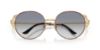 Picture of Versace Sunglasses VE2303