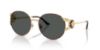 Picture of Versace Sunglasses VE2303