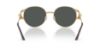 Picture of Versace Sunglasses VE2303