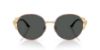 Picture of Versace Sunglasses VE2303