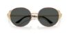 Picture of Versace Sunglasses VE2303