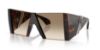 Picture of Versace Sunglasses VE4515