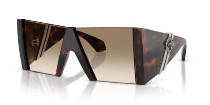 Picture of Versace Sunglasses VE4515