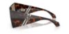 Picture of Versace Sunglasses VE4515