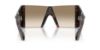 Picture of Versace Sunglasses VE4515