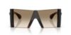 Picture of Versace Sunglasses VE4515