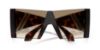 Picture of Versace Sunglasses VE4515