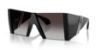 Picture of Versace Sunglasses VE4515