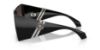 Picture of Versace Sunglasses VE4515