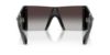 Picture of Versace Sunglasses VE4515