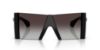 Picture of Versace Sunglasses VE4515