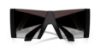Picture of Versace Sunglasses VE4515