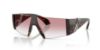 Picture of Versace Sunglasses VE4516