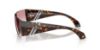 Picture of Versace Sunglasses VE4516