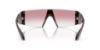 Picture of Versace Sunglasses VE4516