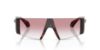 Picture of Versace Sunglasses VE4516
