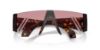 Picture of Versace Sunglasses VE4516