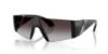 Picture of Versace Sunglasses VE4516
