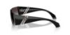 Picture of Versace Sunglasses VE4516