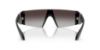 Picture of Versace Sunglasses VE4516