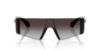 Picture of Versace Sunglasses VE4516