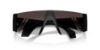 Picture of Versace Sunglasses VE4516