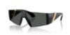 Picture of Versace Sunglasses VE4516