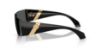 Picture of Versace Sunglasses VE4516