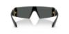 Picture of Versace Sunglasses VE4516