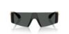 Picture of Versace Sunglasses VE4516