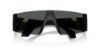 Picture of Versace Sunglasses VE4516