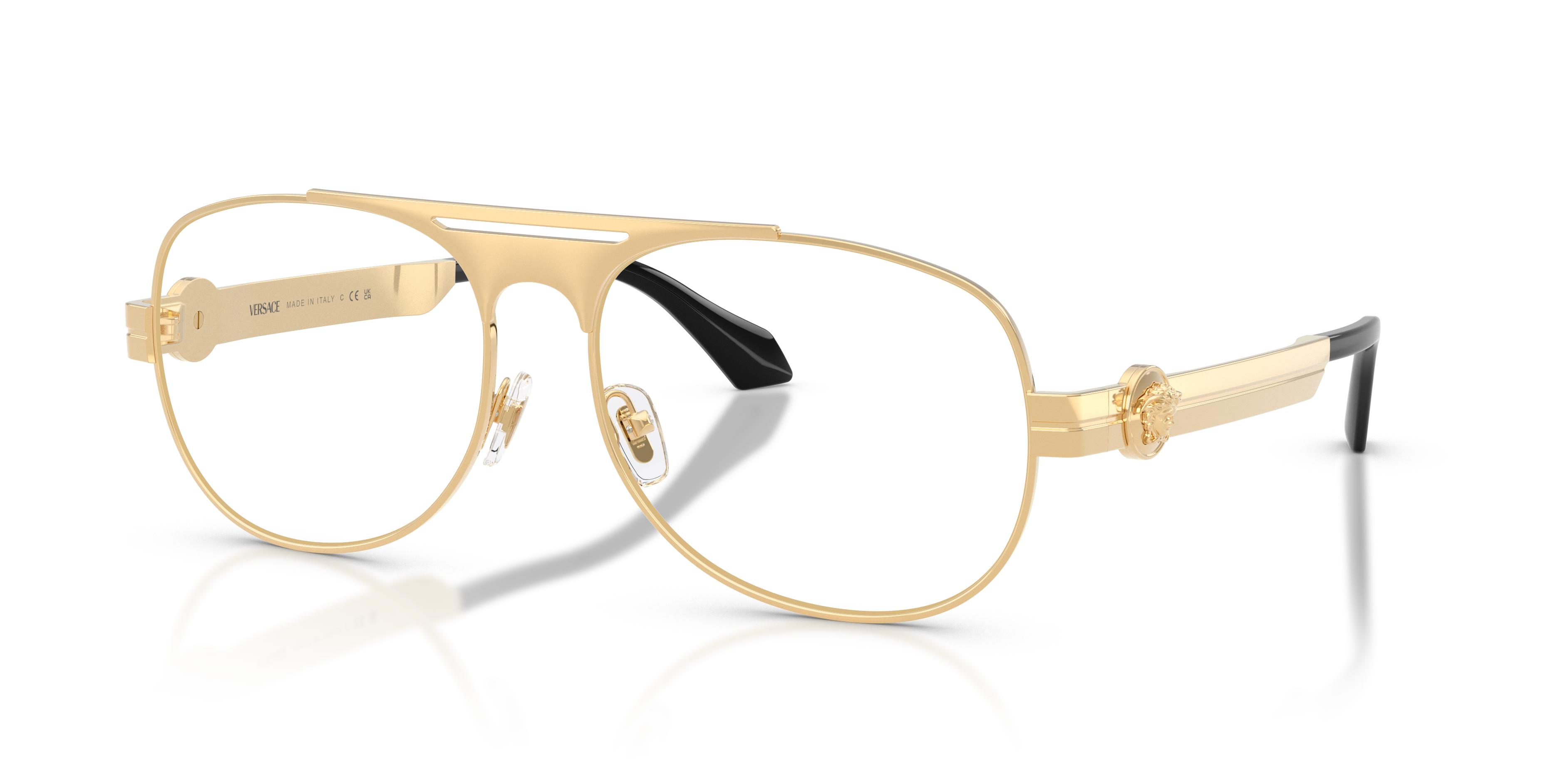 Picture of Versace Eyeglasses VE1319