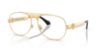 Picture of Versace Eyeglasses VE1319
