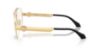 Picture of Versace Eyeglasses VE1319