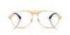 Picture of Versace Eyeglasses VE1319